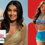 Akriti Negi Age