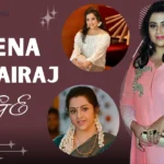 Meena Age,