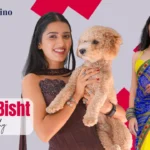 Neetu Bisht Age