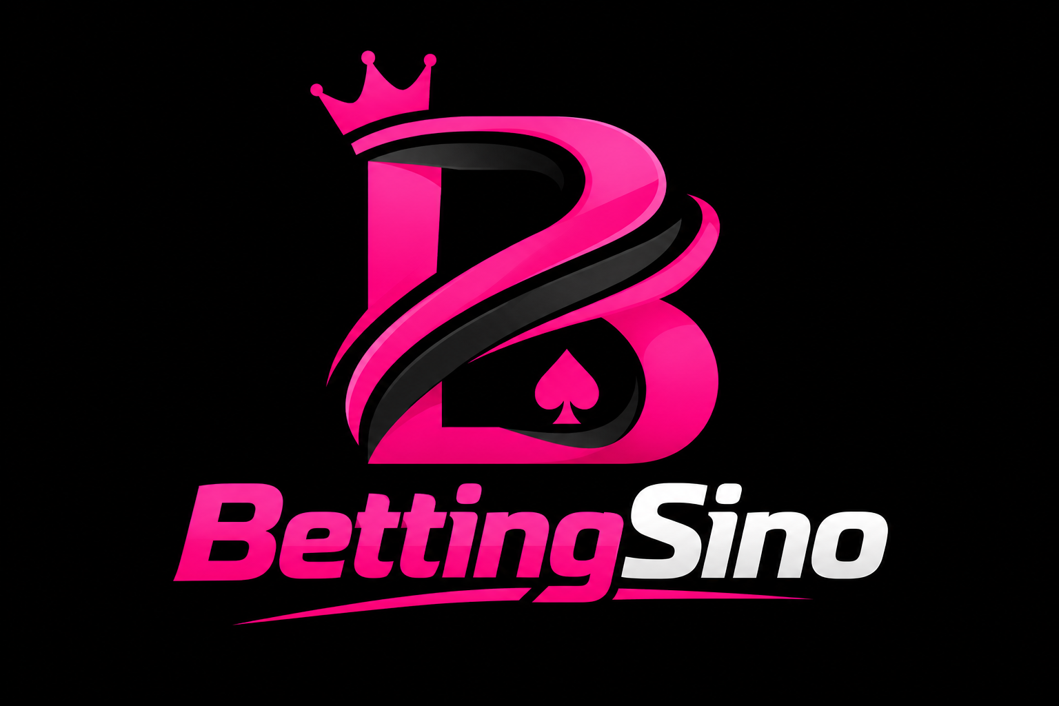 Bettingsino